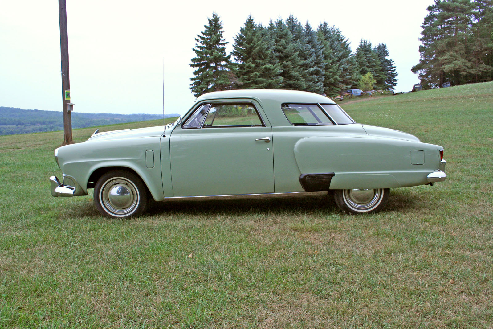 1952_Stude_champion_starlight_01 (437K)