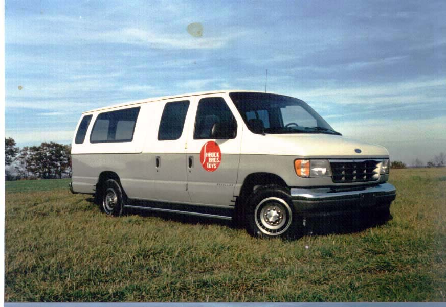magellan01 (89K)