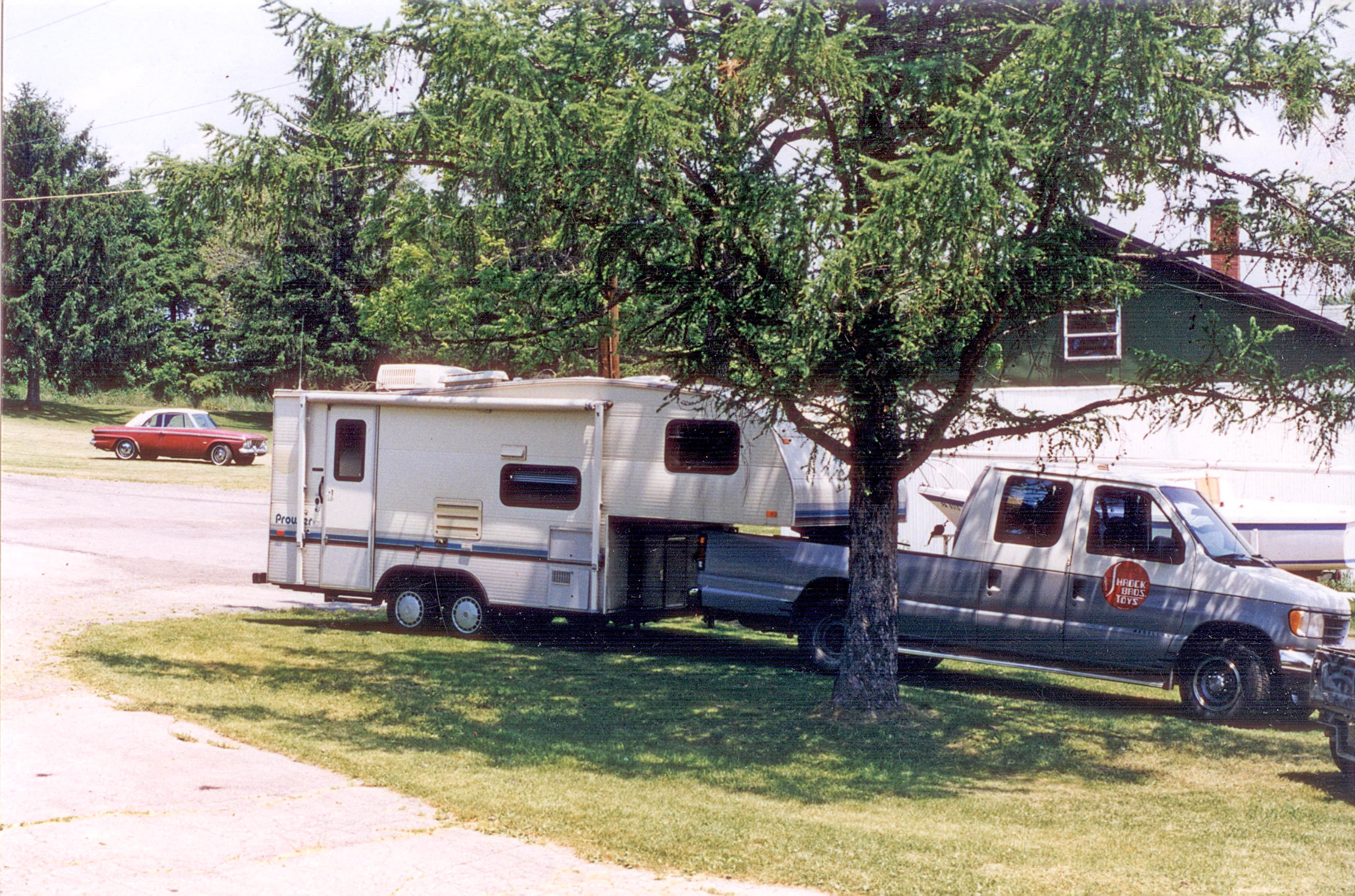 magellan07 (1293K)