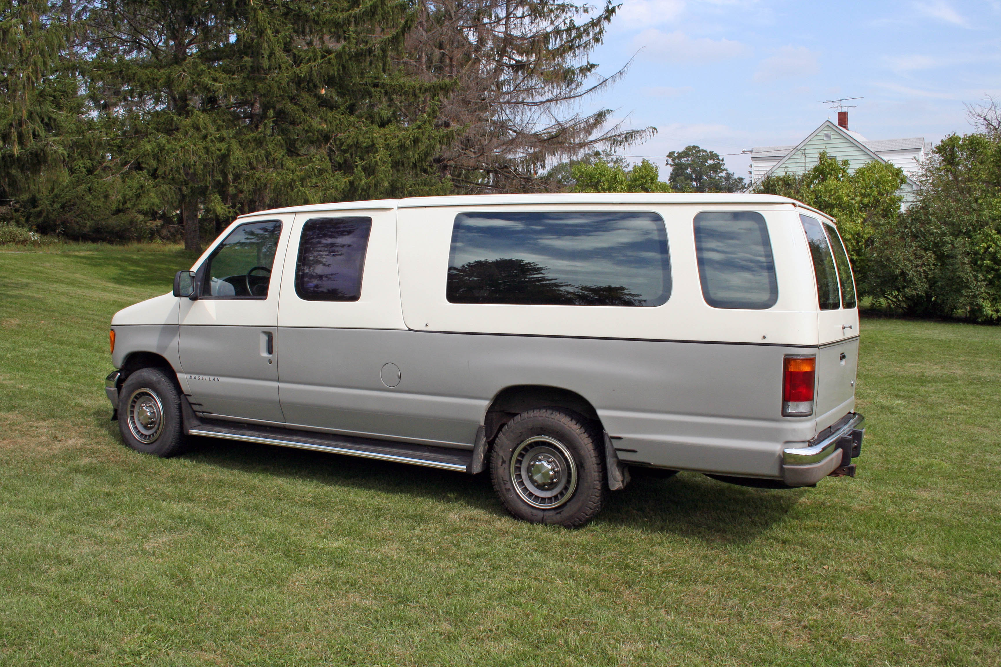 magellan10 (1123K)