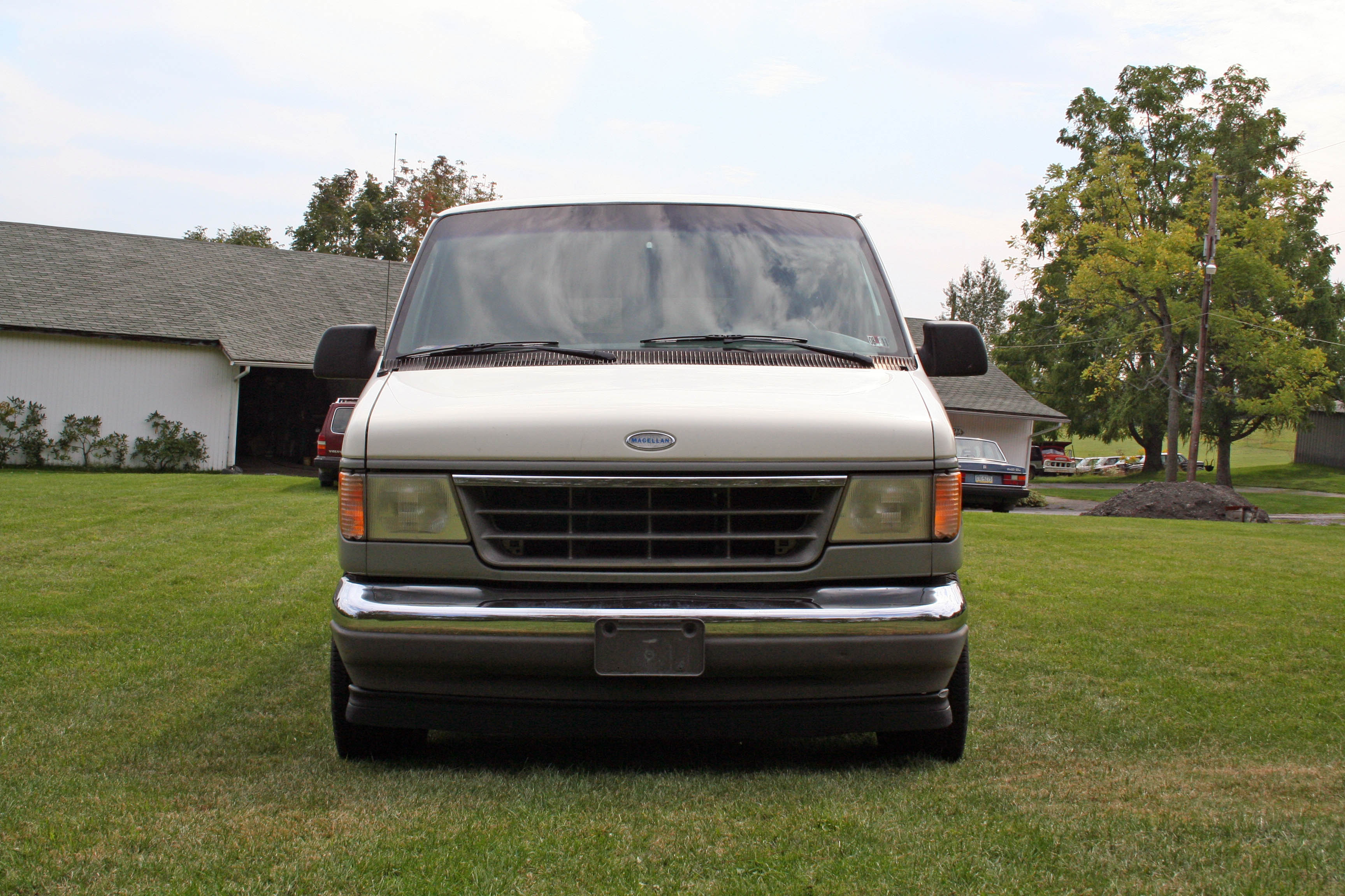 magellan17 (930K)