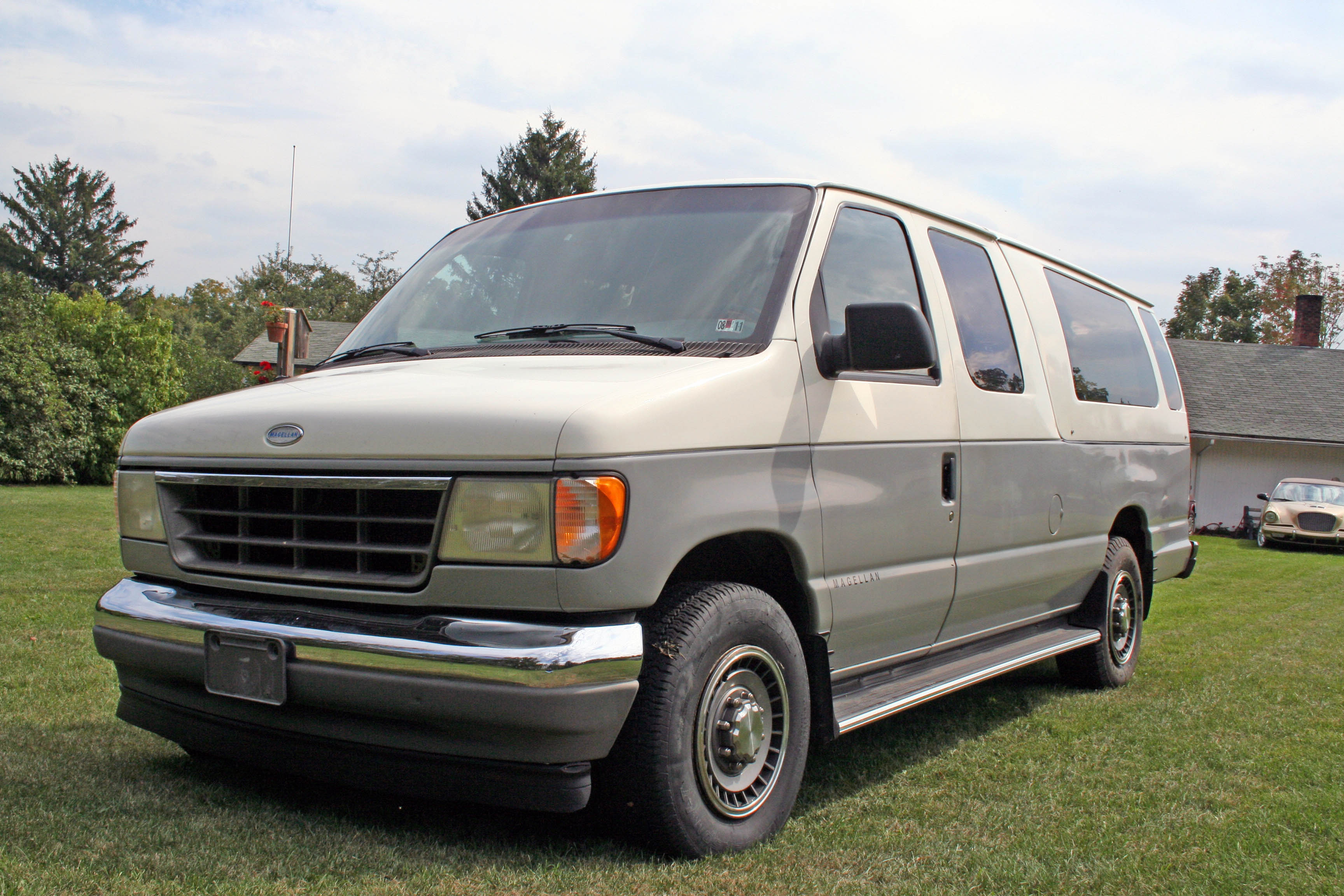 magellan18 (831K)