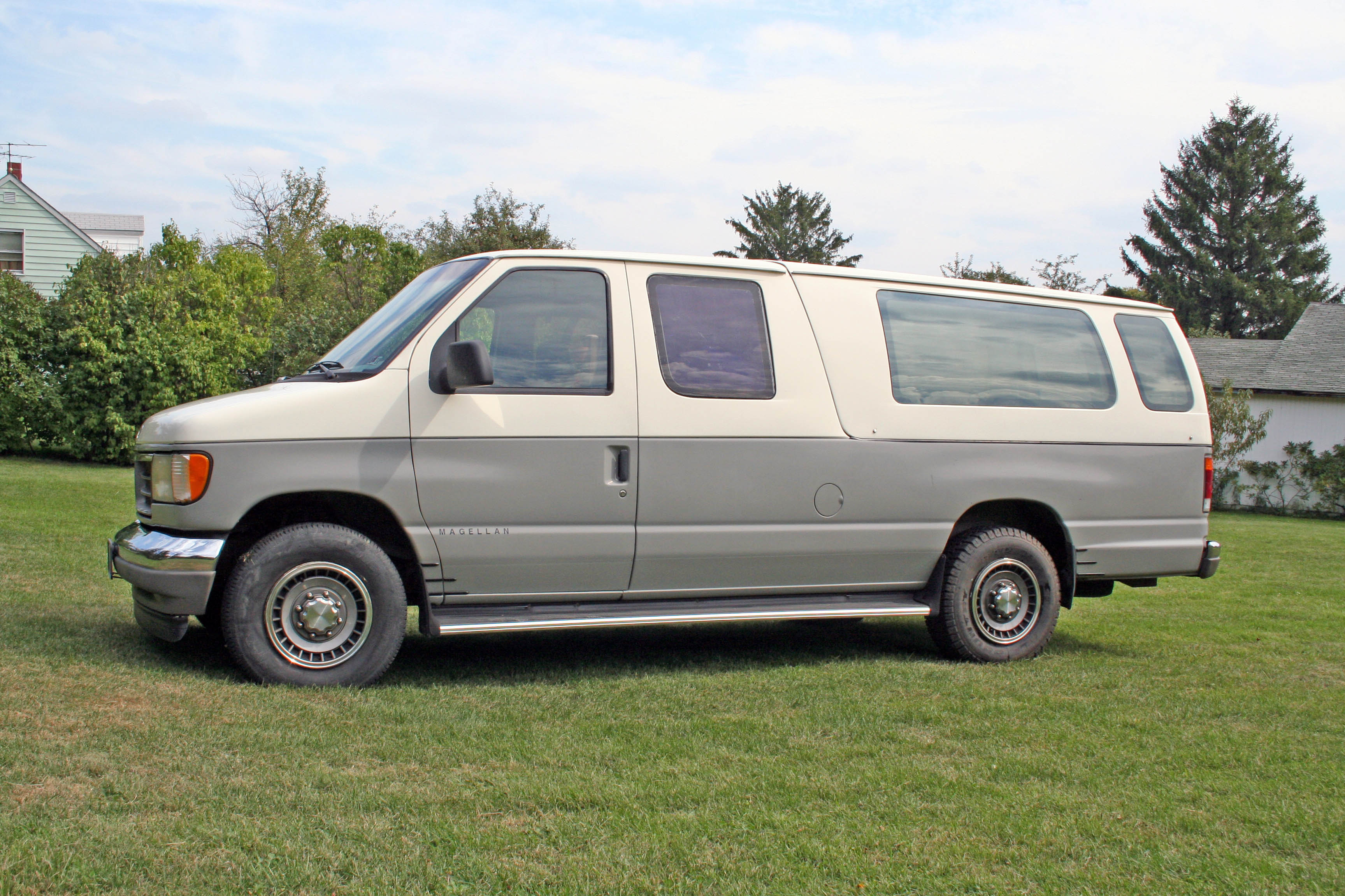 magellan19 (975K)