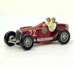 72nd 1932 stude special