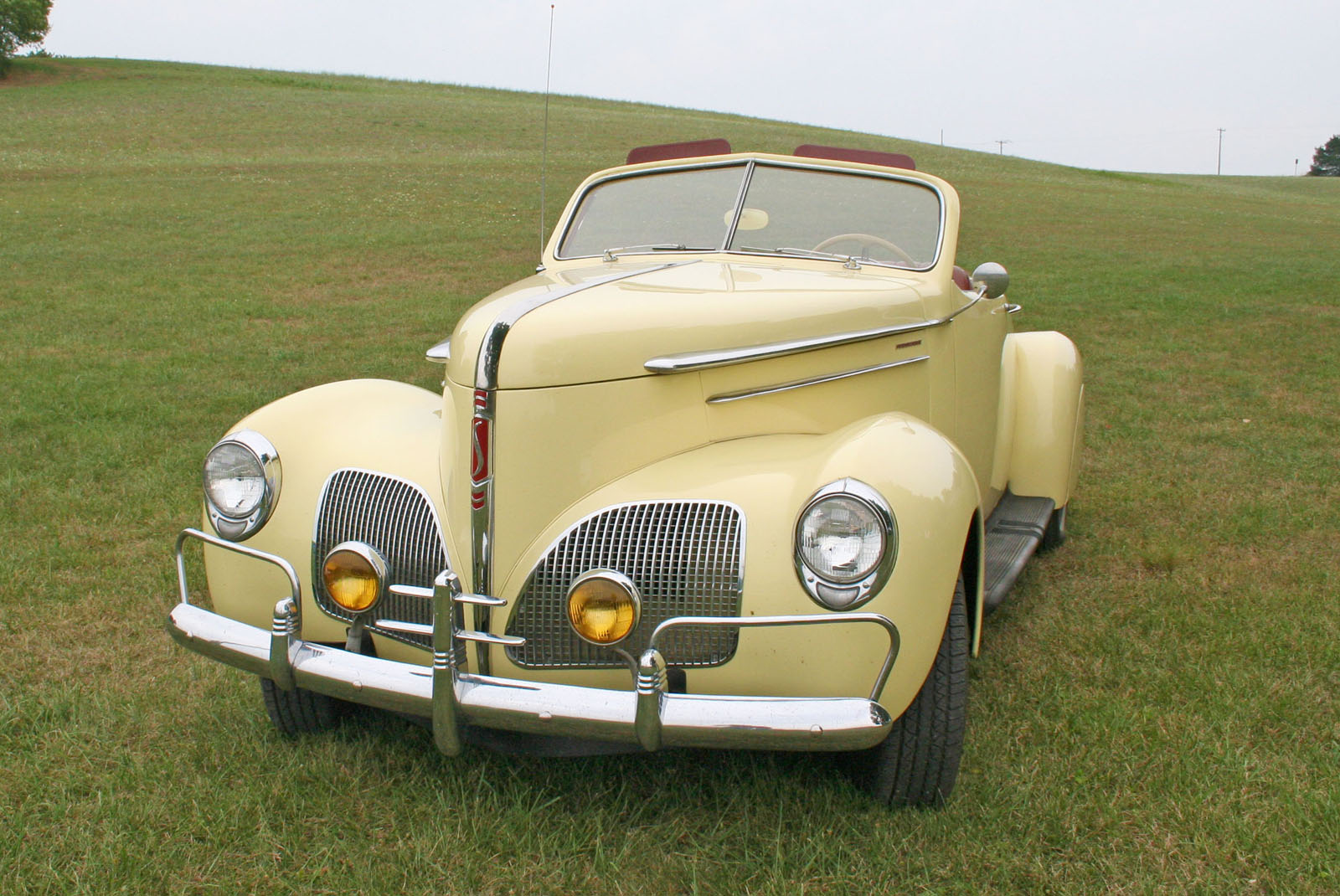 1940_Pesident_Speedster_02 (328K)