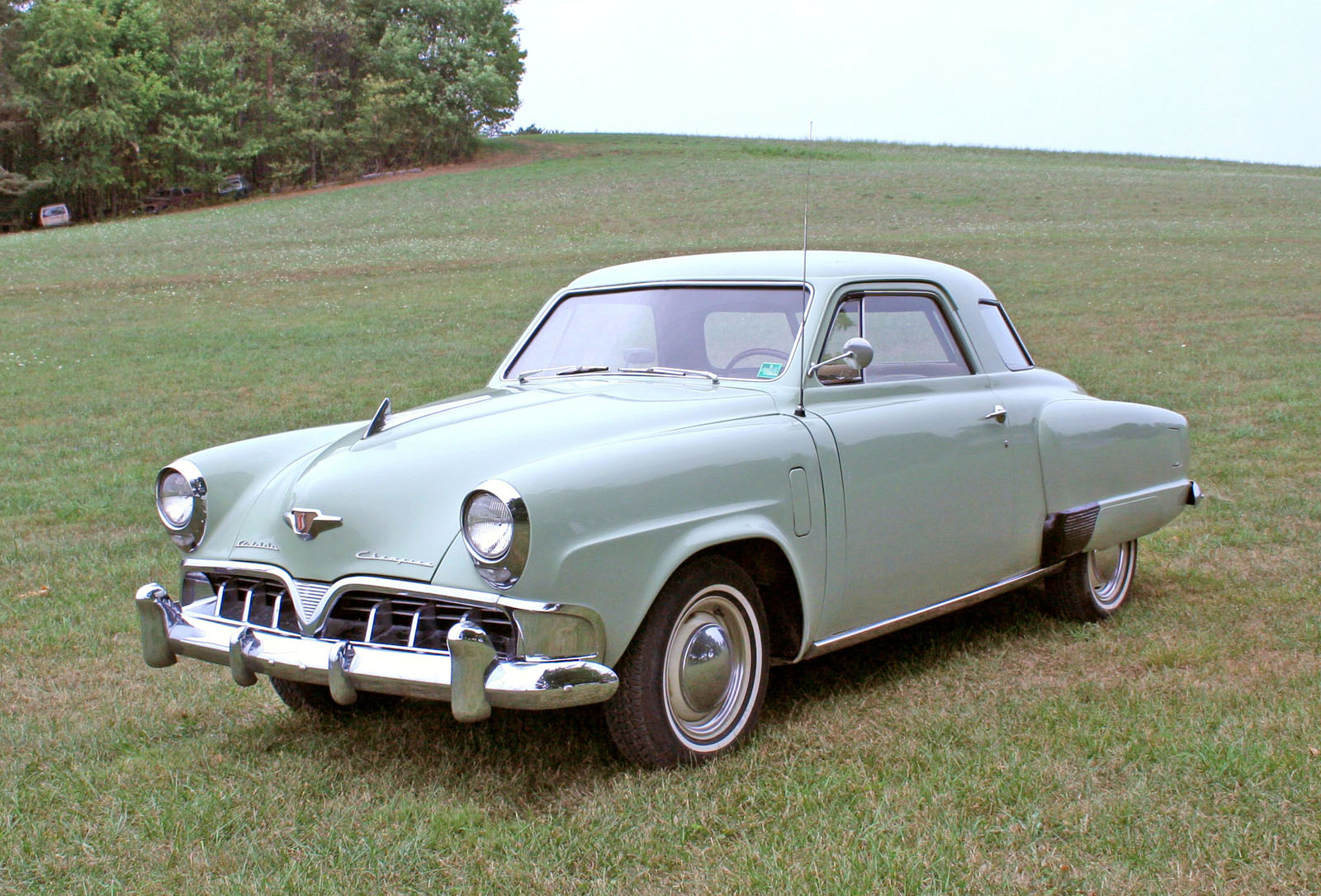 1952_Stude_champion_starlight_02 (379K)