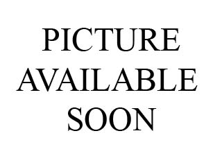 Available_soon (26K)