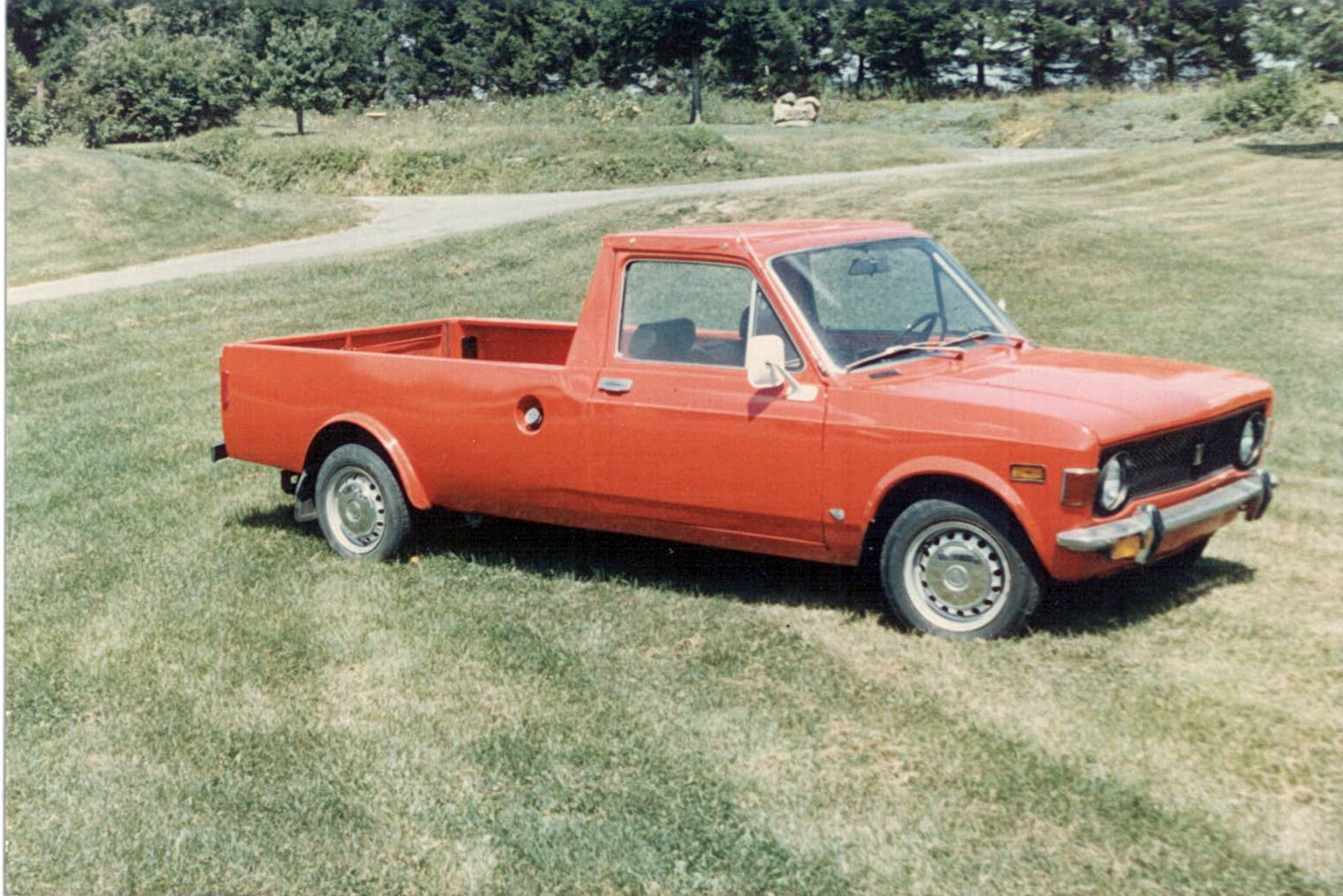 Fiat_D2 (596K)