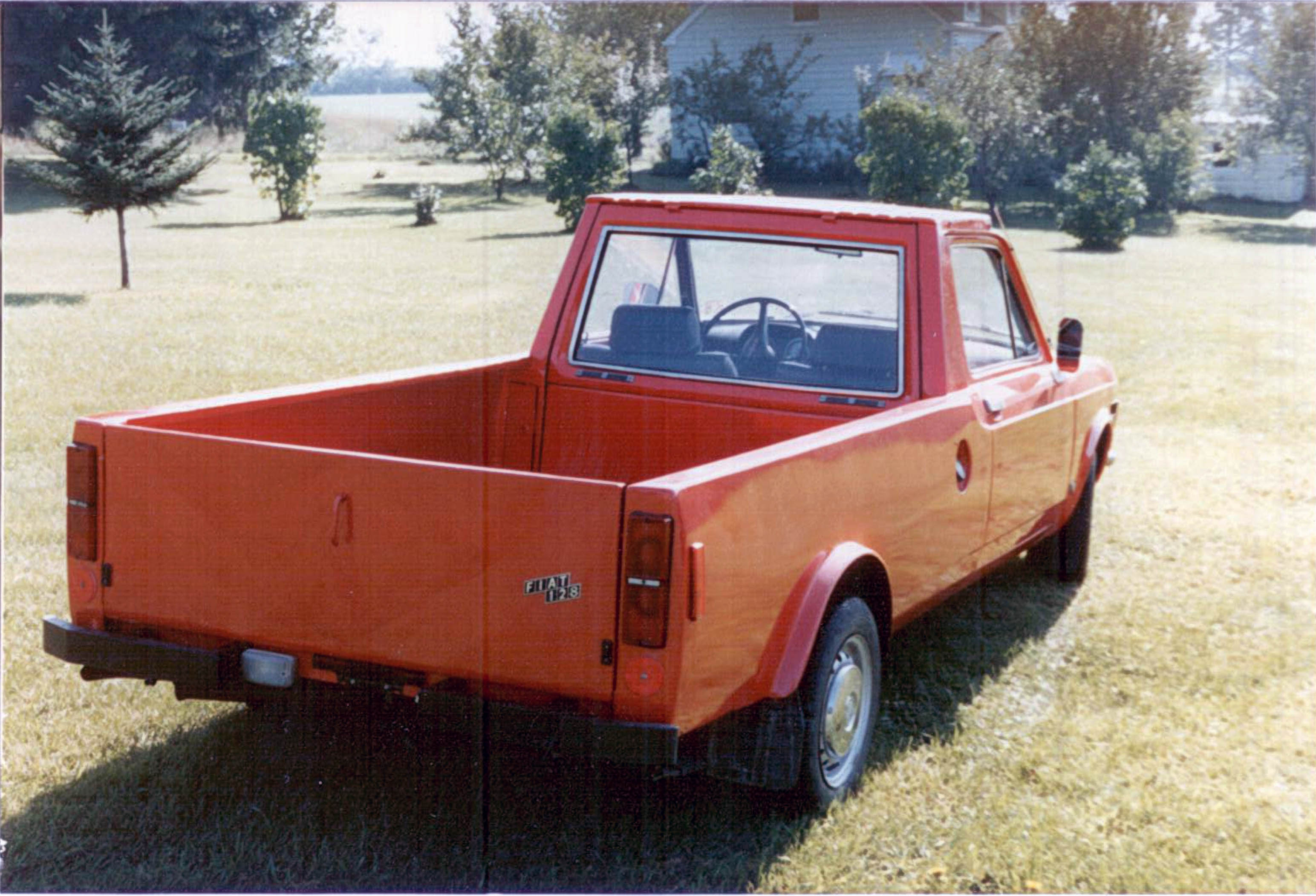 Fiat_D3 (579K)