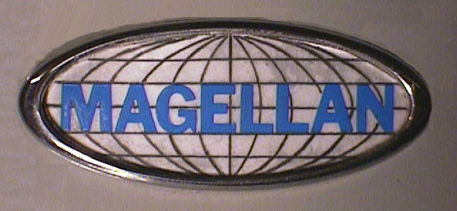 magellan00 (51K)