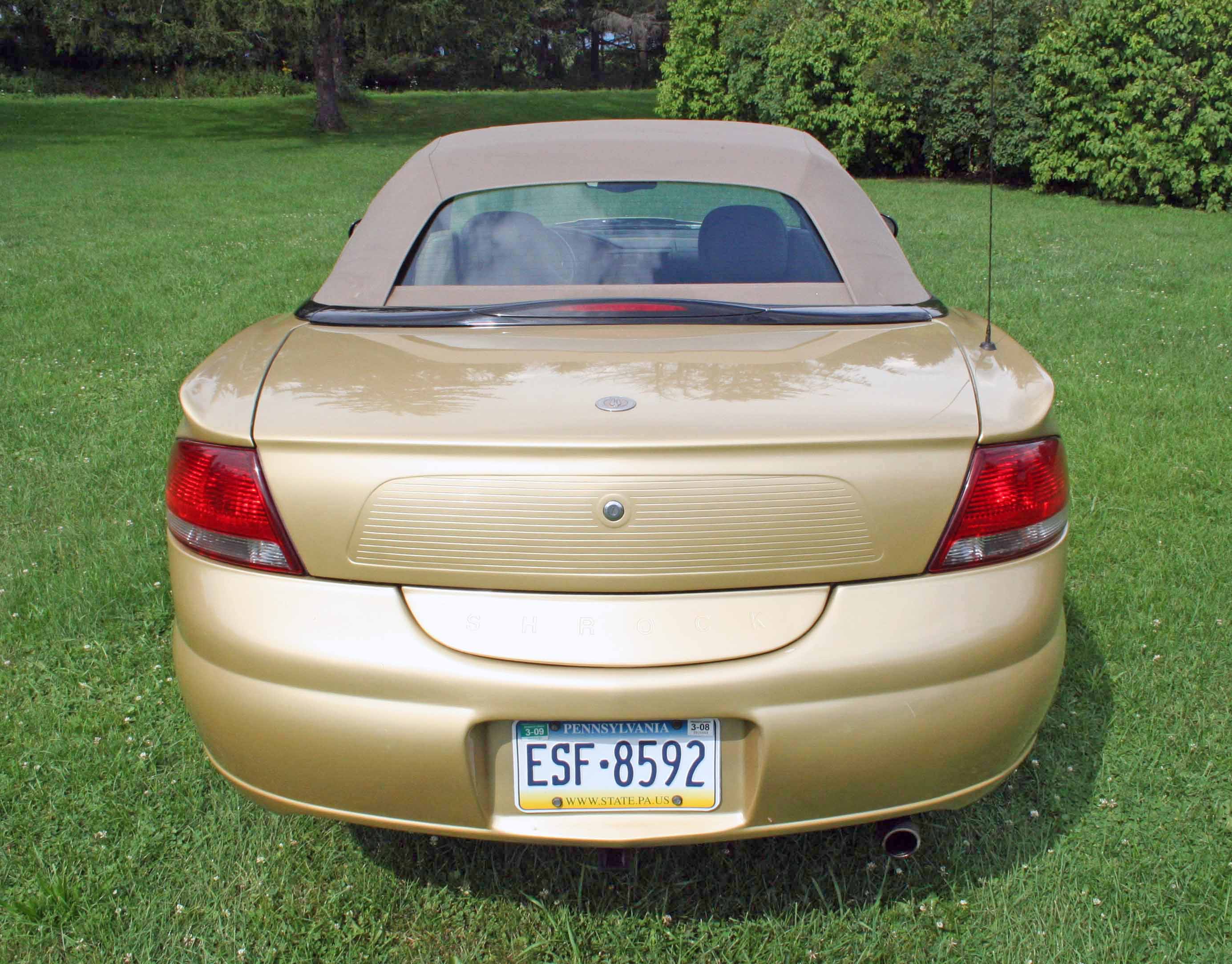 50th_hawk_06a (410K)