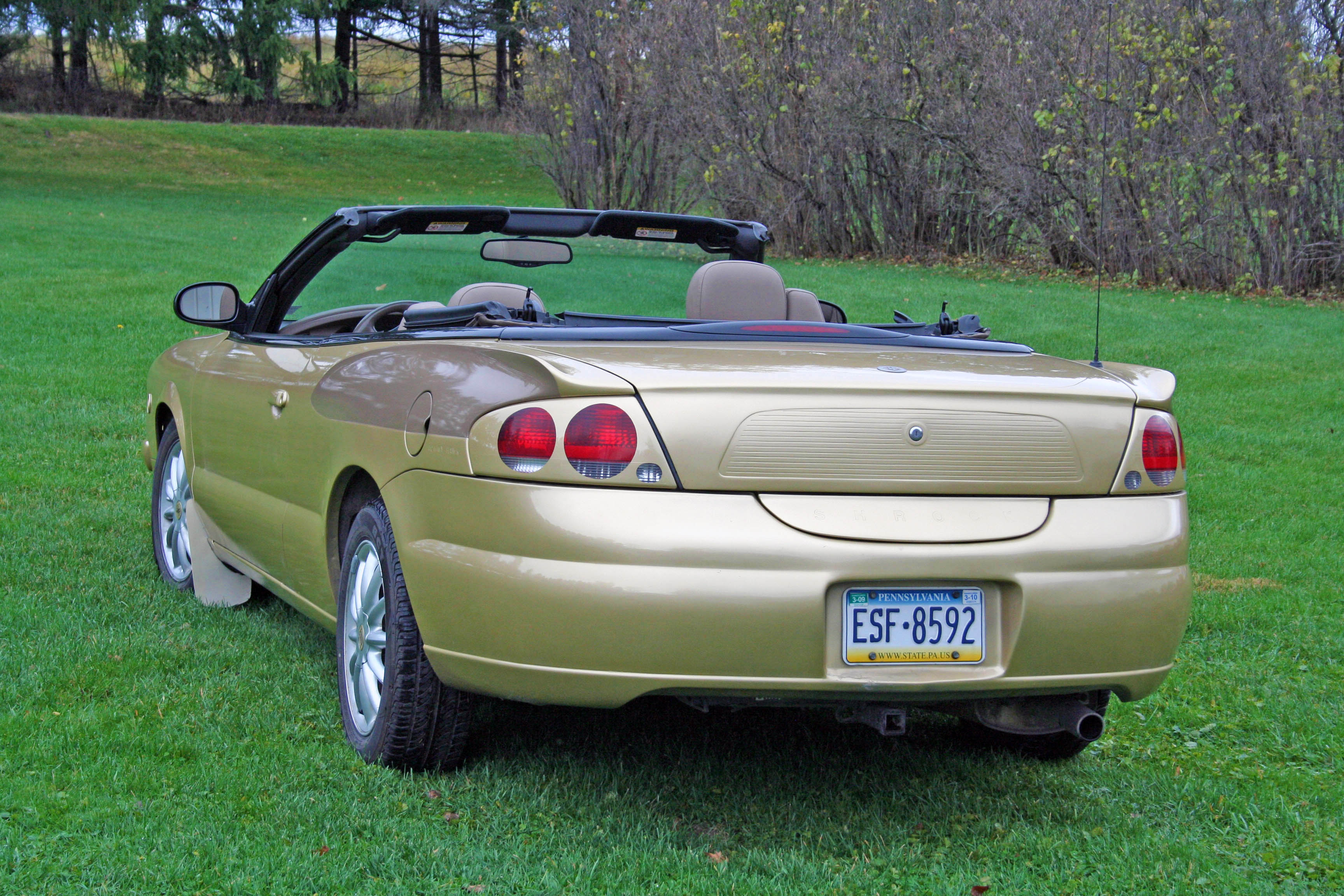 50th_hawk_08 (1038K)