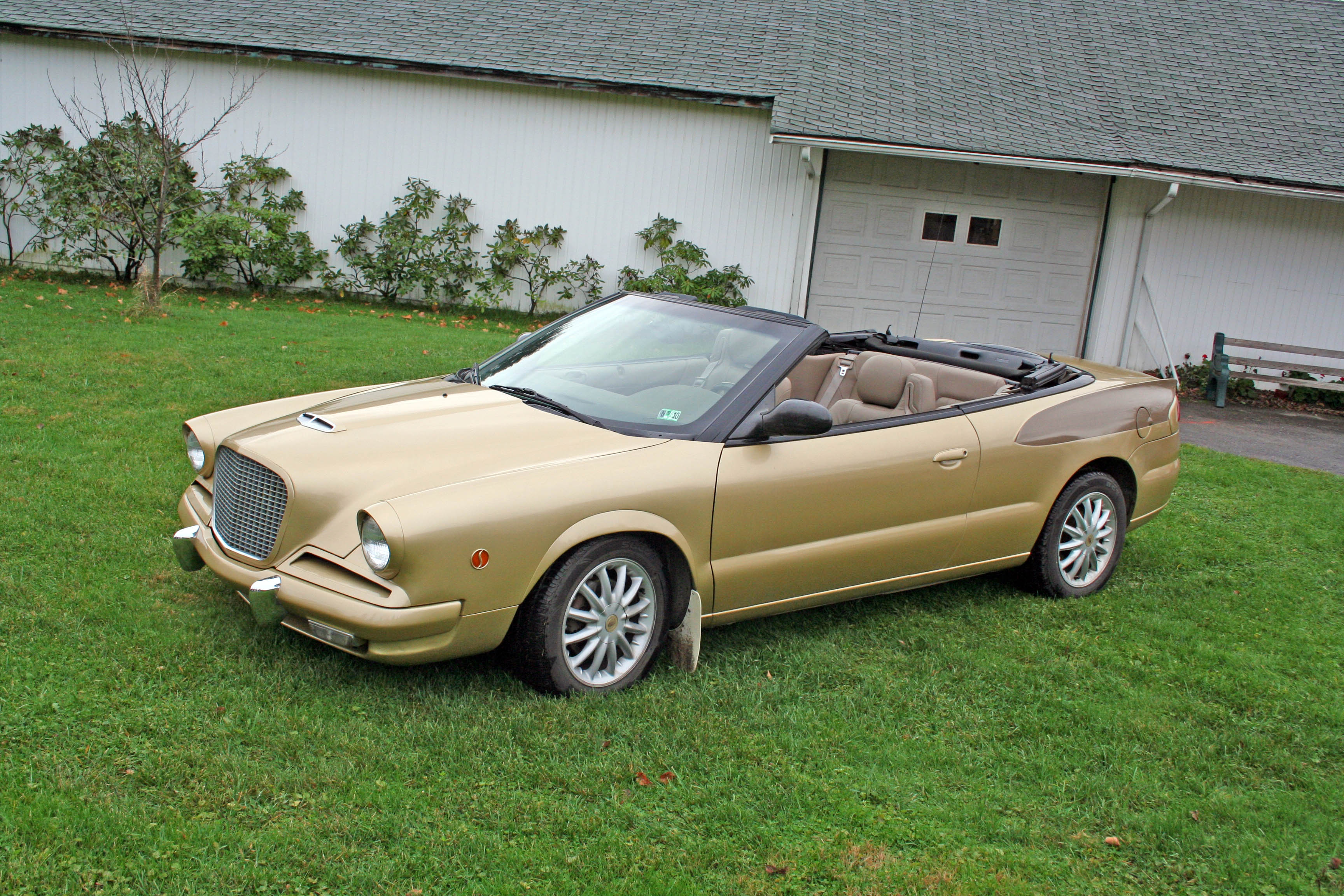 50th_hawk_11 (1203K)