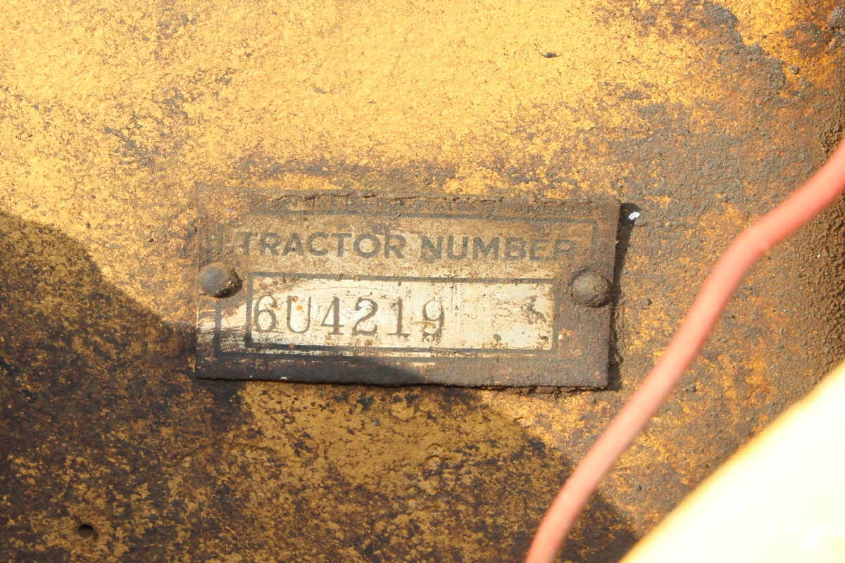 Workshop Equipment — Tooling