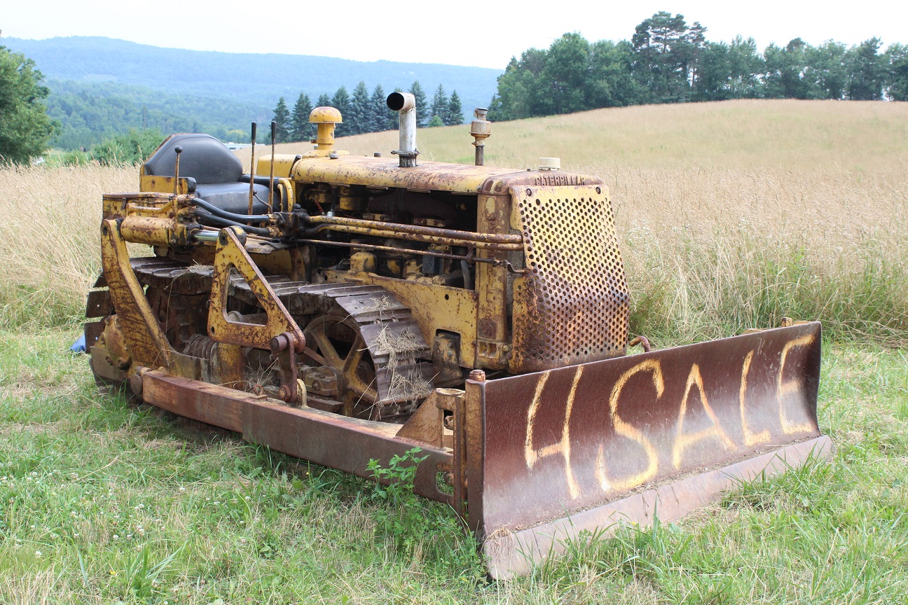 Workshop Equipment — Production Line