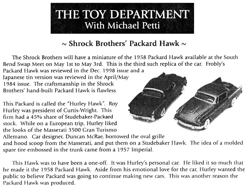 aug keyston keynotes