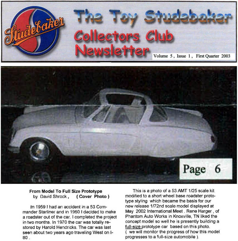 march toy stude club