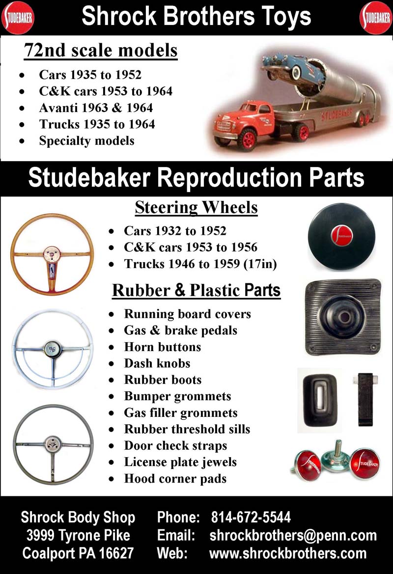 july turning wheels add