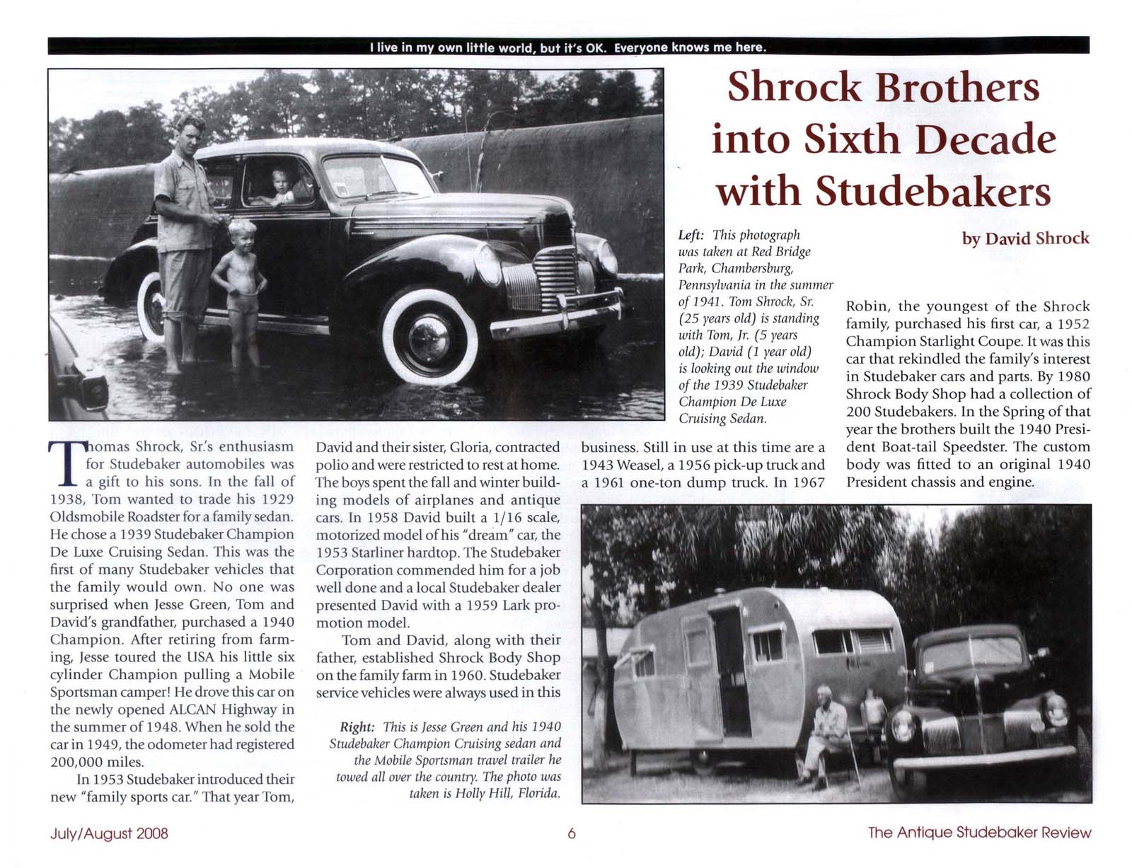Aug Antique stude review vol38 no2 page1 1600