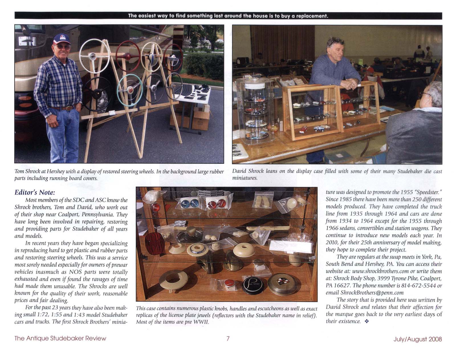 Aug Antique stude review vol38 no2 page2 1600