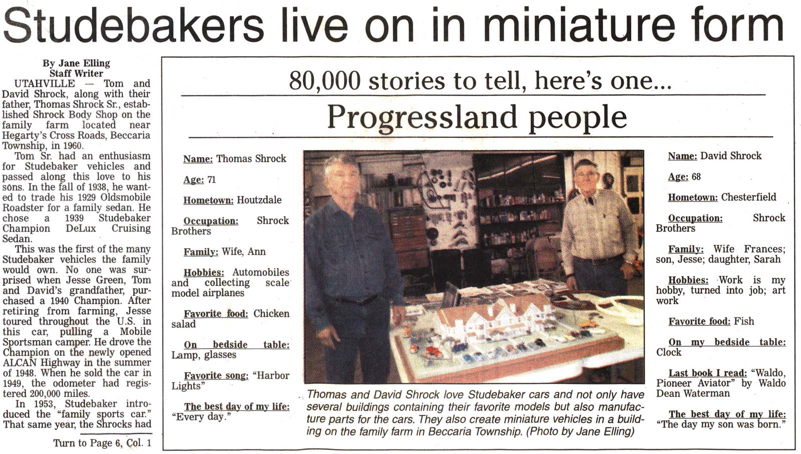 may clfd progress pg1