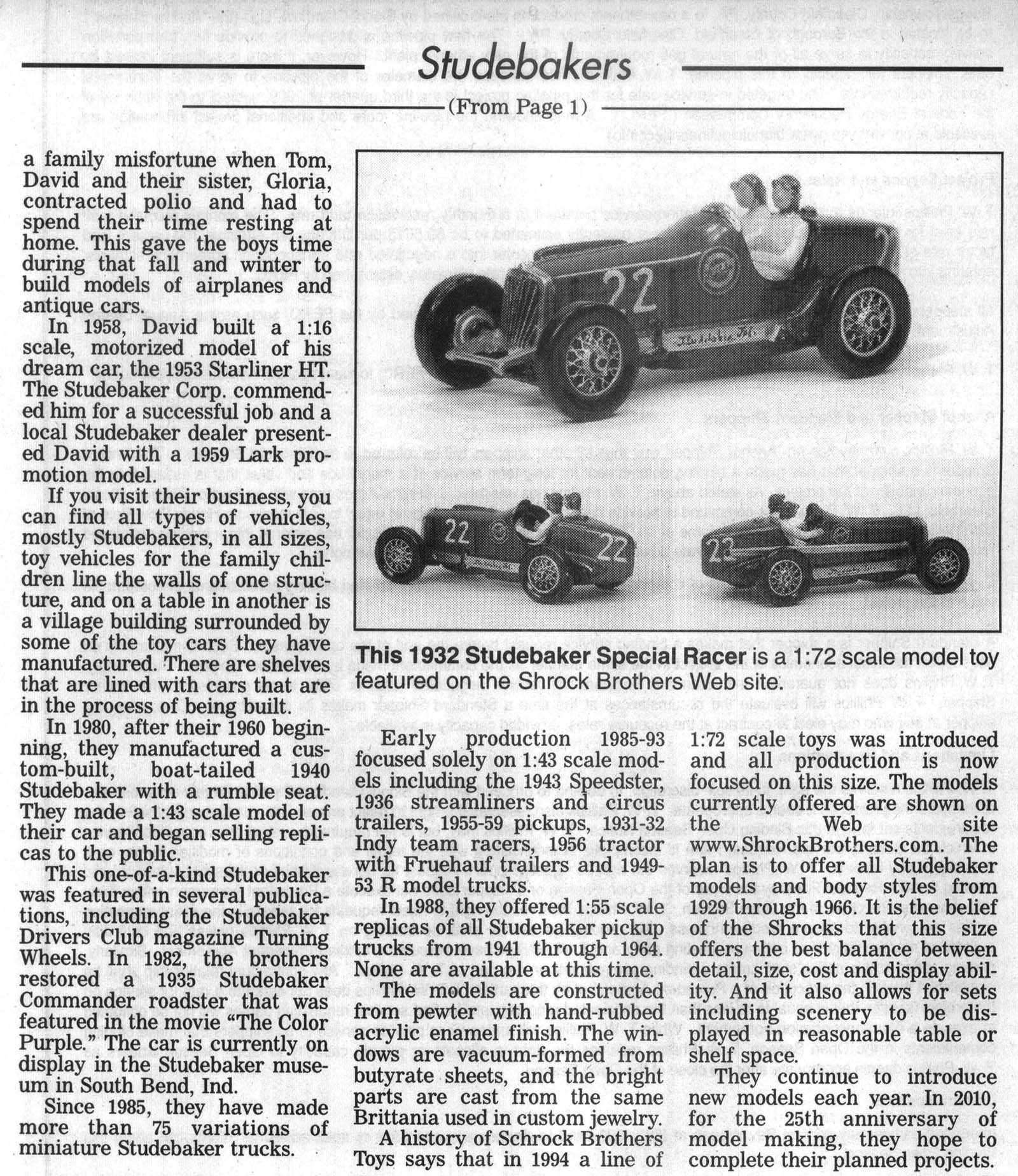 may clfd progress pg2