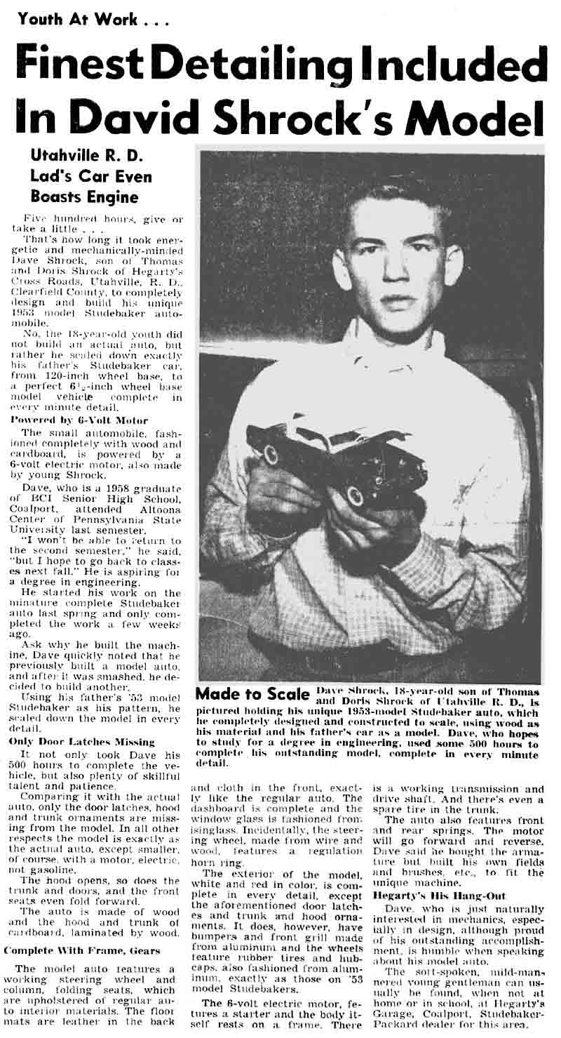 jan 8 Union press-courier