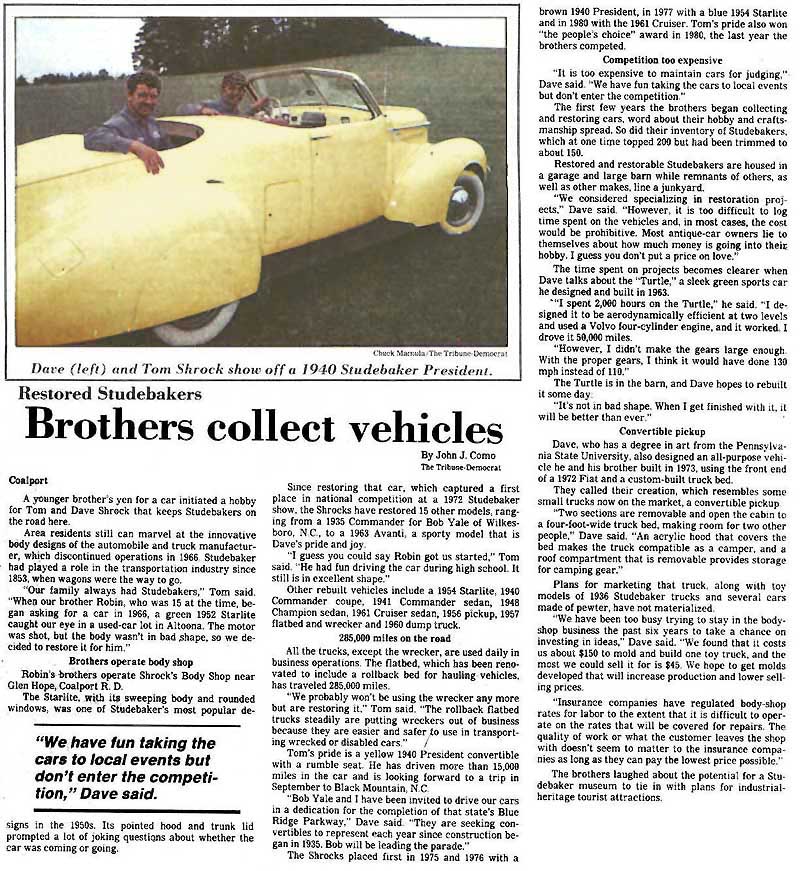 jul 7 Tribune-democrat