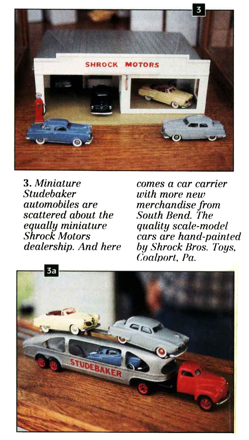 feb Cars&Parts Hearshey 98