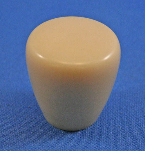 1941 Gramm shifter knob