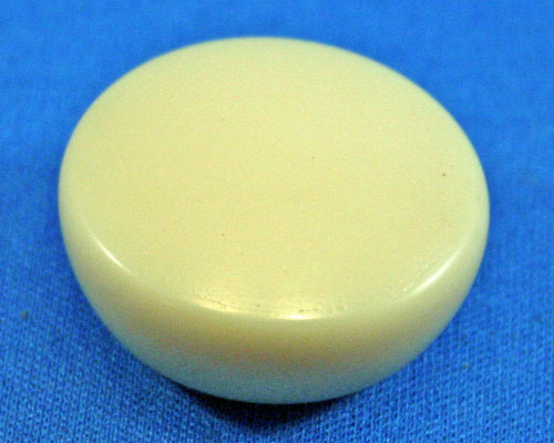 1941 Gramm window crank knob