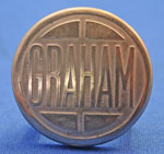 1941 Gramm horn badge
