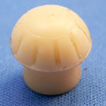 1941 Gramm wiper knob