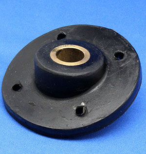 1941 Grahm clutch or Brake trunion bushing