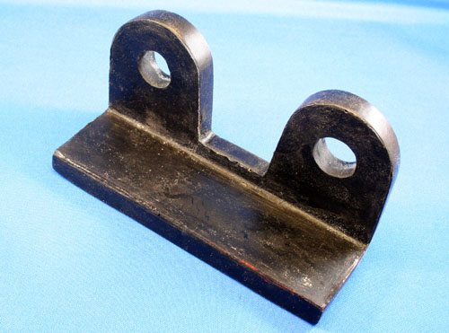 1931 model 80-90 motor mount A