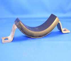 1937-39 Over Drive insulator (on your core)