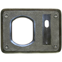 1929-30 FE, FH President gear shift colar, pn:247798