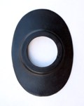 1929-34 President steering column seal