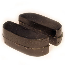 1929-35 Door Dove-tail cushion.