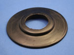 1929 Commander steering column seal