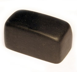 1931 Four Seasons convertible top rest