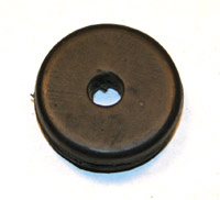 1931 firewall gromett