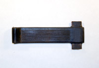 1932-33 Door Check Strap (most models & Rockne)