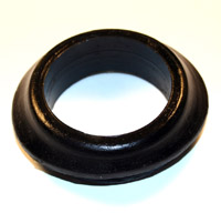 1934-35 Dictator & President