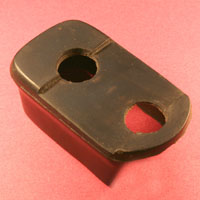 1934-35 Commander, Dictator & President