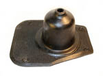 1934-35 Gearshift boot (all models)