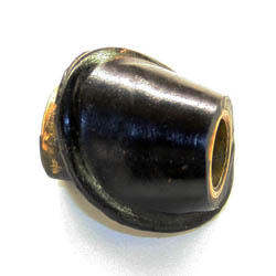 1934-35 winshield wiper grommet on your core