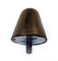 1934-37 axel bumper. (on your core)