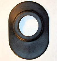 1934-37 Steering column Seal (all models)