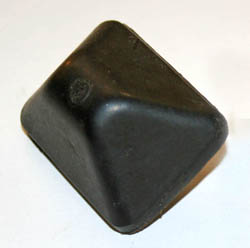 1935-37 lower bumper. (on your core)